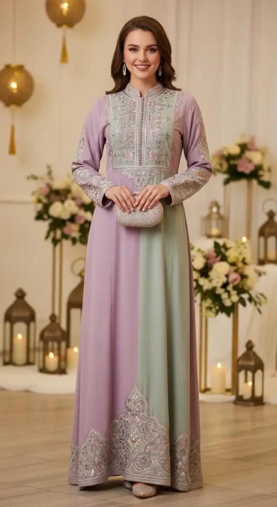 modest-maxi-dress-with-embroidery