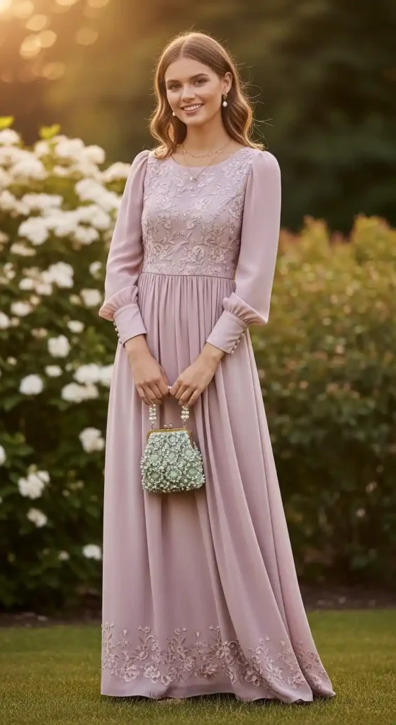 soft-pastel-maxi-dress