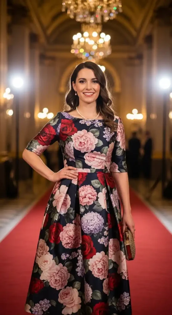 the-classic-floral-dress
