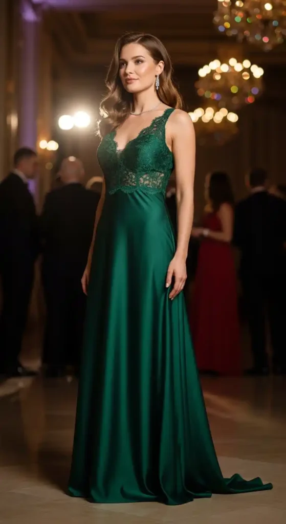 the-elegant-maxi-dress